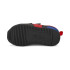 Zapatillas Puma R78 Negro Infantil