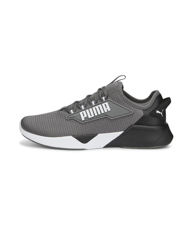 Zapatillas de Running Puma Retaliate 2 Hombre