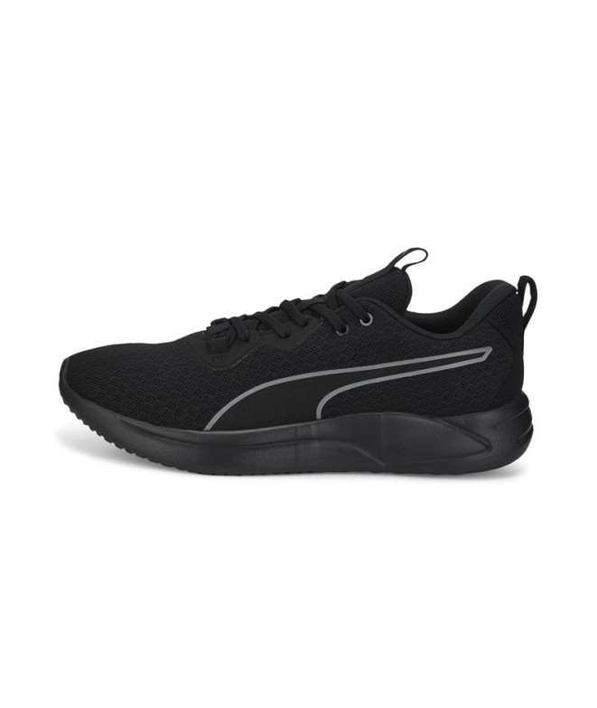 Zapatillas de Running Puma de Resolve Modern...