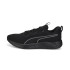 Zapatillas de Running Puma de Resolve Modern Negro Mujer