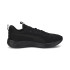 Zapatillas de Running Puma de Resolve Modern Negro Mujer