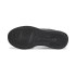 Zapatillas de Running Puma de Resolve Modern Negro Mujer