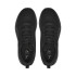 Zapatillas de Running Puma de Resolve Modern Negro Mujer
