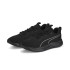 Zapatillas de Running Puma de Resolve Modern Negro Mujer