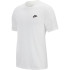Camiseta Nike Sportswear Hombre