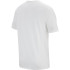 Camiseta Nike Sportswear Hombre