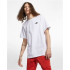Camiseta Nike Sportswear Hombre