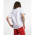 Camiseta Nike Sportswear Hombre