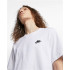 Camiseta Nike Sportswear Hombre