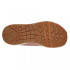 Zapatillas Skechers Stand On Air Rosa Mujer