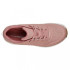 Zapatillas Skechers Stand On Air Rosa Mujer