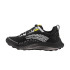 Zapatillas de trail Atom Terra High-Tex Negro Negro Hombre