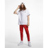 Camiseta Nike Sportswear Hombre