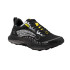 Zapatillas de trail Atom Terra High-Tex Negro Negro Hombre