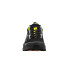 Zapatillas de trail Atom Terra High-Tex Negro Negro Hombre