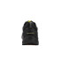 Zapatillas de trail Atom Terra High-Tex Negro Negro Hombre