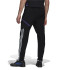 Pantalones de fútbol adidas Condivo Real Madrid 22 negro Hombre
