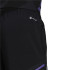 Pantalones de fútbol adidas Condivo Real Madrid 22 negro Hombre