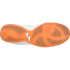 Zapatillas de fútbol sala Joma Top Flex 2122 Indoor