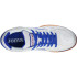Zapatillas de fútbol sala Joma Top Flex 2122 Indoor