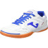 Zapatillas de fútbol sala Joma Top Flex 2122 Indoor