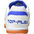 Zapatillas de fútbol sala Joma Top Flex 2122 Indoor