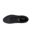 Zapatillas Skechers Uno - Stand On Air Hombre Black Durabuck/Trim
