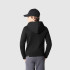 Sudadera The North Face Drew Peak Negro Infantil