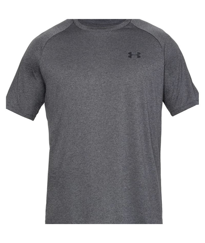 Camiseta de training Under Armour Tech™ 2.0...