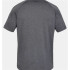 Camiseta de training Under Armour Tech™ 2.0 gris Hombre