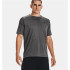 Camiseta de training Under Armour Tech™ 2.0 gris Hombre
