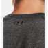 Camiseta de training Under Armour Tech™ 2.0 gris Hombre