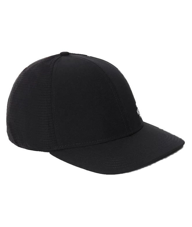 Gorra The North Face Trucker 2.0 Hombre Negro