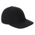 Gorra The North Face Trucker 2.0 Hombre Negro