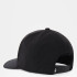 Gorra The North Face Trucker 2.0 Hombre Negro