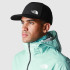 Gorra The North Face Trucker 2.0 Hombre Negro