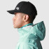 Gorra The North Face Trucker 2.0 Hombre Negro