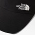 Gorra The North Face Trucker 2.0 Hombre Negro