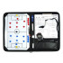 Set Entrenador Mister Zastor