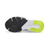 Zapatillas de fitness Puma PwrFrame Negro Mujer
