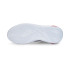 Zapatillas de baloncesto Puma Fusion Nitro Team Blanco Hombre