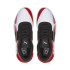 Zapatillas de baloncesto Puma Fusion Nitro Team Blanco Hombre