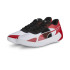 Zapatillas de baloncesto Puma Fusion Nitro Team Blanco Hombre