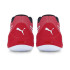 Zapatillas de baloncesto Puma Fusion Nitro Team Blanco Hombre