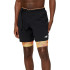 Pantalones de trail New Balance Impact Run 2 in 1 Hombre
