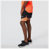 Pantalones de trail New Balance Impact Run 2 in 1 Hombre