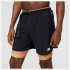 Pantalones de trail New Balance Impact Run 2 in 1 Hombre