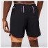 Pantalones de trail New Balance Impact Run 2 in 1 Hombre