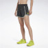 Pantalones Cortos de fitnes Reebok Les Mills Mujer BK