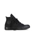 Zapatillas Converse Chuck Taylor All Star negro